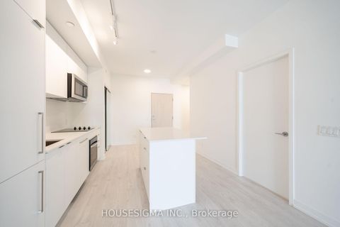 Photo 7 at 703 - 181 Sheppard Avenue E, Willowdale East, Toronto