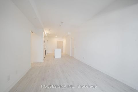 Photo 8 at 703 - 181 Sheppard Avenue E, Willowdale East, Toronto