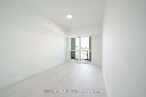 Photo 10 at 703 - 181 Sheppard Avenue E, Willowdale East, Toronto