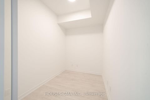Photo 12 at 703 - 181 Sheppard Avenue E, Willowdale East, Toronto