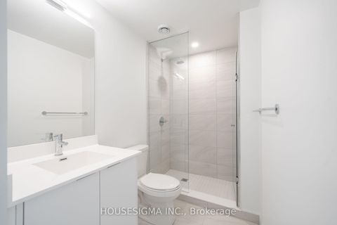 Photo 13 at 703 - 181 Sheppard Avenue E, Willowdale East, Toronto
