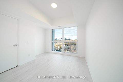 Photo 14 at 703 - 181 Sheppard Avenue E, Willowdale East, Toronto