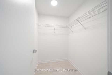 Photo 15 at 703 - 181 Sheppard Avenue E, Willowdale East, Toronto