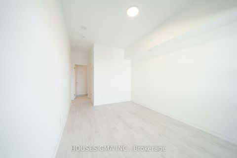 Photo 16 at 703 - 181 Sheppard Avenue E, Willowdale East, Toronto