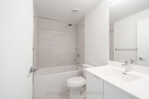 Photo 17 at 703 - 181 Sheppard Avenue E, Willowdale East, Toronto