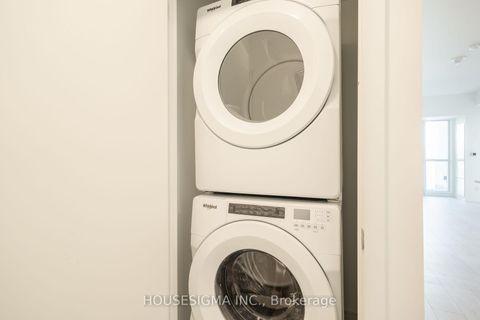 Photo 18 at 703 - 181 Sheppard Avenue E, Willowdale East, Toronto