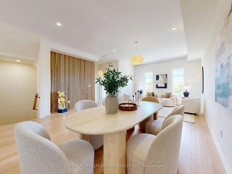 Photo 1 at 9442 Bayview Avenue, Observatory, Richmond Hill