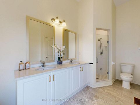 Photo 18 at 9442 Bayview Avenue, Observatory, Richmond Hill