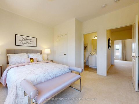 Photo 19 at 9442 Bayview Avenue, Observatory, Richmond Hill