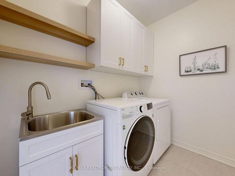 Photo 22 at 9442 Bayview Avenue, Observatory, Richmond Hill