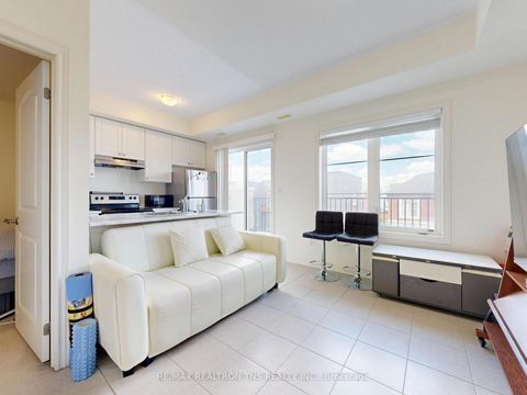 Photo 25 at 9442 Bayview Avenue, Observatory, Richmond Hill