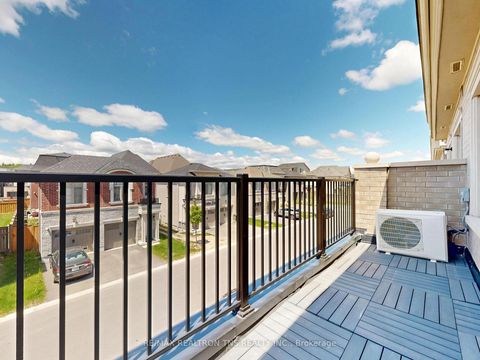 Photo 29 at 9442 Bayview Avenue, Observatory, Richmond Hill