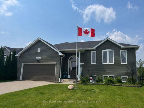 Photo 0 at 239 Atkinson Street, Stayner, Clearview