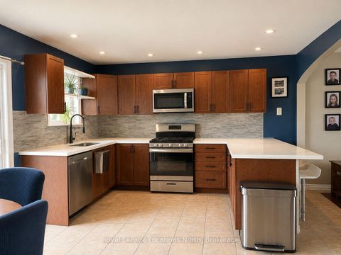 Photo 1 at 239 Atkinson Street, Stayner, Clearview