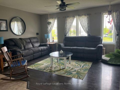 Photo 2 at 239 Atkinson Street, Stayner, Clearview