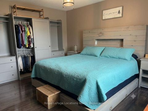 Photo 3 at 239 Atkinson Street, Stayner, Clearview