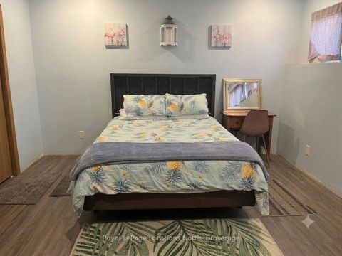 Photo 5 at 239 Atkinson Street, Stayner, Clearview