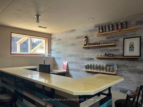 Photo 7 at 239 Atkinson Street, Stayner, Clearview