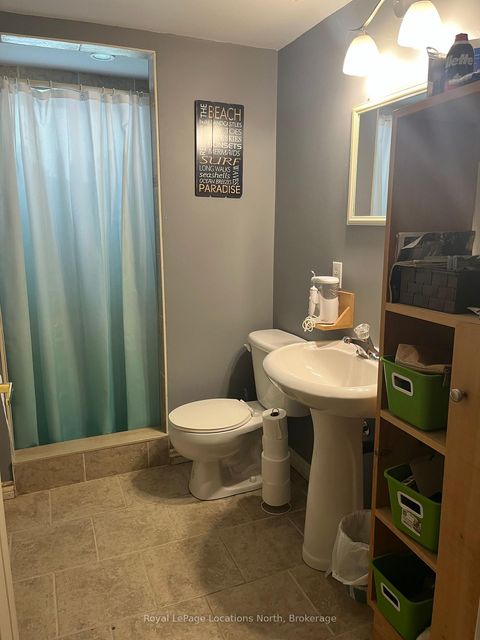 Photo 9 at 239 Atkinson Street, Stayner, Clearview