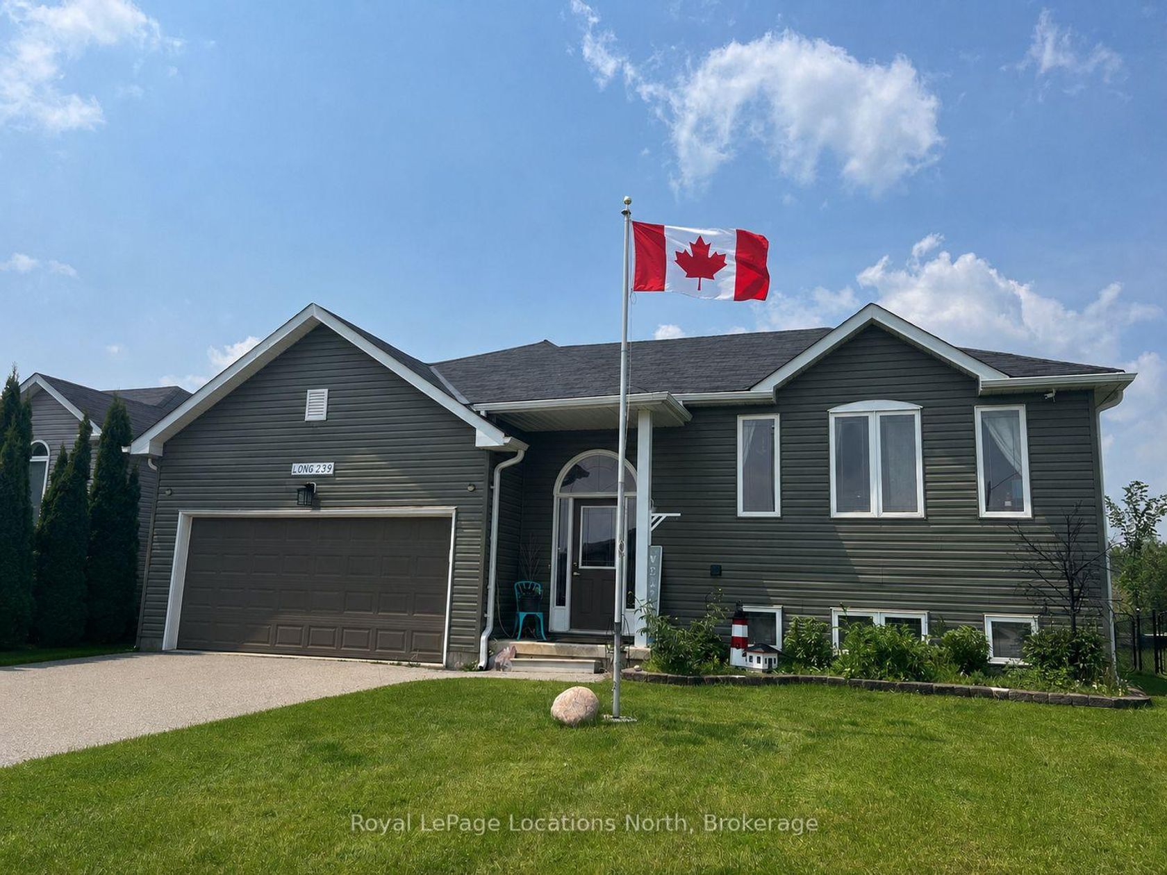 239 Atkinson Street, Stayner, Clearview photo number 2