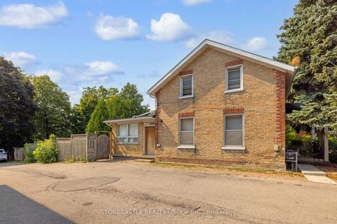 Photo 1 at 2321 Major Mackenzie Drive W, Maple, Vaughan