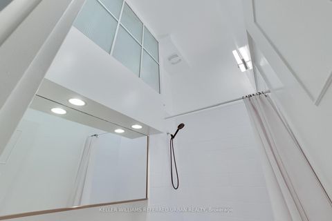 Photo 13 at 22 - 1666 Queen Street E, Woodbine Corridor, Toronto