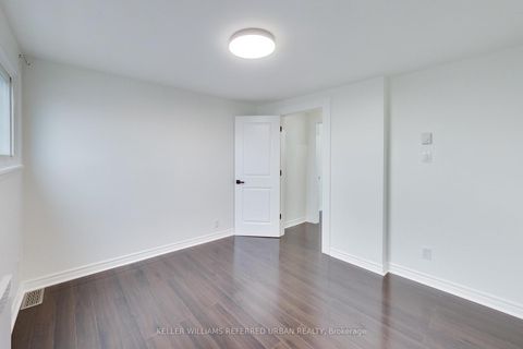 Photo 15 at 22 - 1666 Queen Street E, Woodbine Corridor, Toronto