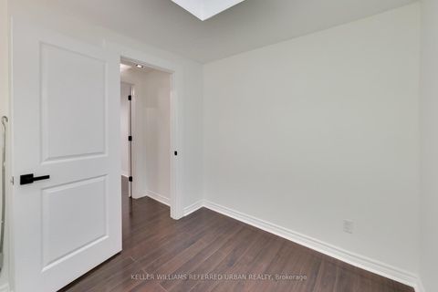 Photo 18 at 22 - 1666 Queen Street E, Woodbine Corridor, Toronto