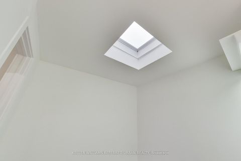 Photo 19 at 22 - 1666 Queen Street E, Woodbine Corridor, Toronto