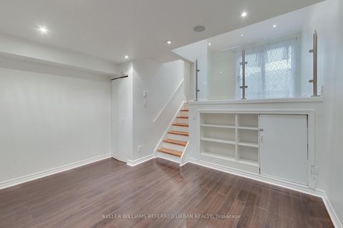 Photo 20 at 22 - 1666 Queen Street E, Woodbine Corridor, Toronto