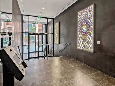 Photo 22 at 210 - 25 Richmond Street E, Yonge Corridor, Toronto