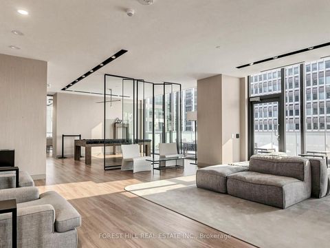 Photo 32 at 210 - 25 Richmond Street E, Yonge Corridor, Toronto
