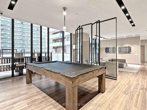 Photo 33 at 210 - 25 Richmond Street E, Yonge Corridor, Toronto