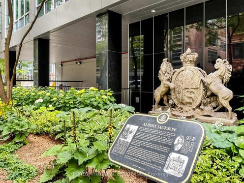 Photo 38 at 210 - 25 Richmond Street E, Yonge Corridor, Toronto
