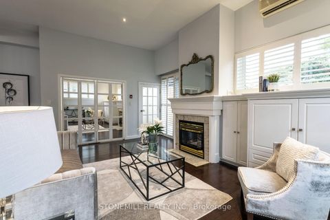 Photo 2 at 105 - 99 Coleman Avenue, Danforth, Toronto