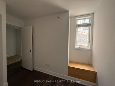 Photo 19 at 342 - 415 Jarvis Street, South St. James Town, Toronto