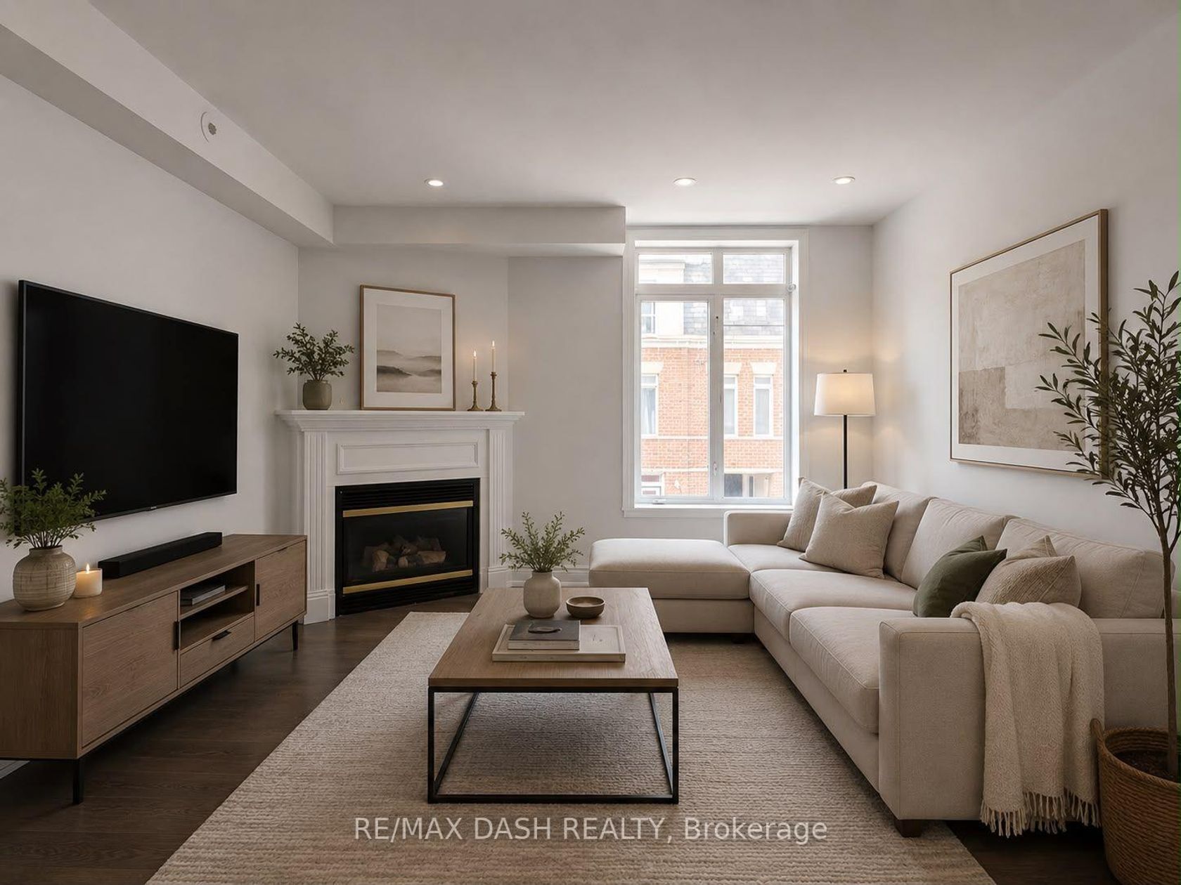 342 - 415 Jarvis Street, South St. James Town, Toronto photo 6