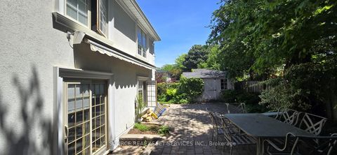 Photo 7 at 45 Clareville Crescent, Don Valley Village, Toronto