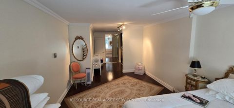 Photo 15 at 45 Clareville Crescent, Don Valley Village, Toronto