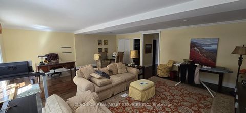 Photo 20 at 45 Clareville Crescent, Don Valley Village, Toronto