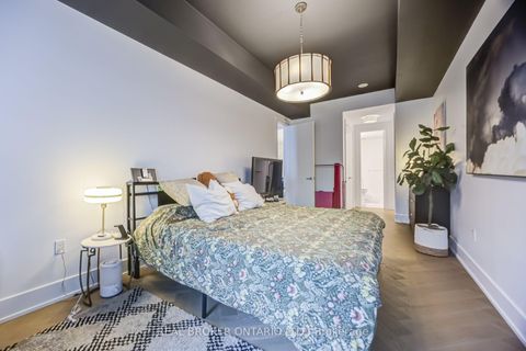 Photo 15 at 916 - 29 Queens Quay E, Waterfront Communities C8, Toronto