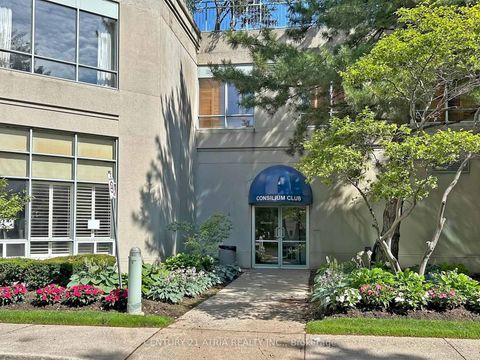 Photo 4 at 2129 - 68 Corporate Drive, Woburn, Toronto