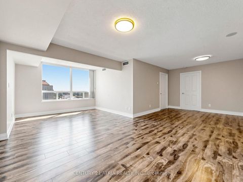 Photo 9 at 2129 - 68 Corporate Drive, Woburn, Toronto