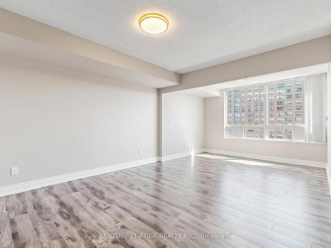 Photo 10 at 2129 - 68 Corporate Drive, Woburn, Toronto