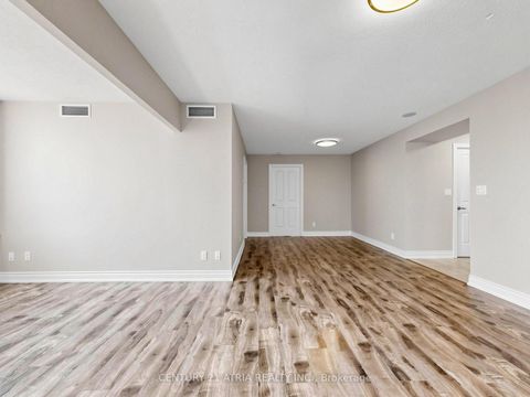 Photo 11 at 2129 - 68 Corporate Drive, Woburn, Toronto