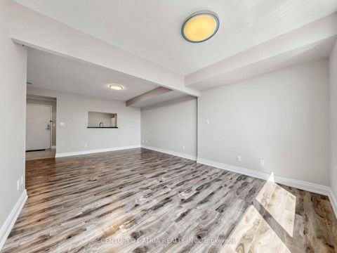 Photo 13 at 2129 - 68 Corporate Drive, Woburn, Toronto