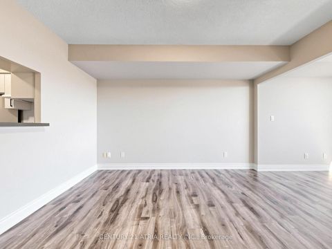 Photo 15 at 2129 - 68 Corporate Drive, Woburn, Toronto