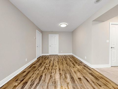 Photo 17 at 2129 - 68 Corporate Drive, Woburn, Toronto