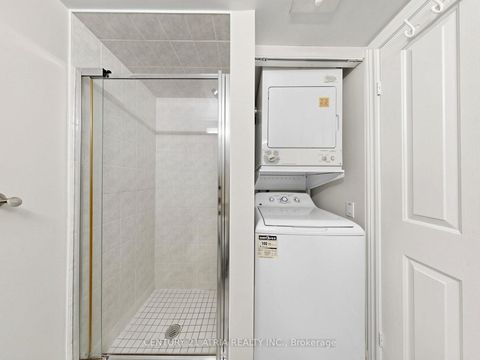 Photo 23 at 2129 - 68 Corporate Drive, Woburn, Toronto