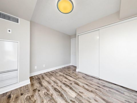 Photo 26 at 2129 - 68 Corporate Drive, Woburn, Toronto